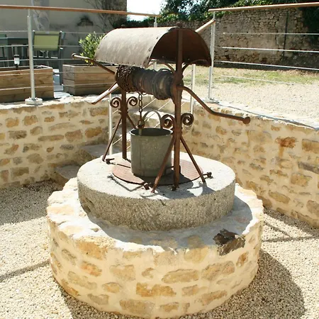 Du Four Banal Dom wakacyjny *